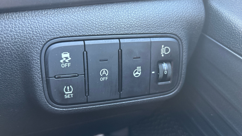 Hyundai i20 1.0T GDi Premium 5dr DCT Petrol Hatchback